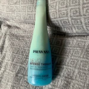 Pravana Nevo Intense Leave-Treatment